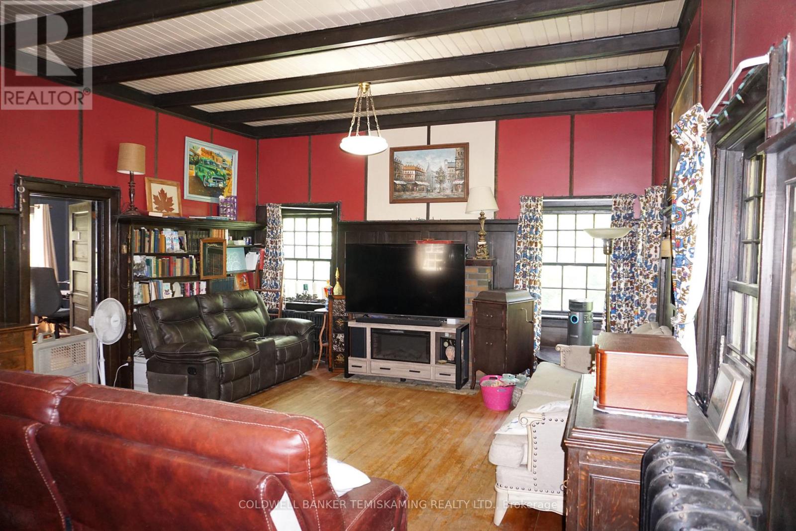 102 GALENA STREET - 17