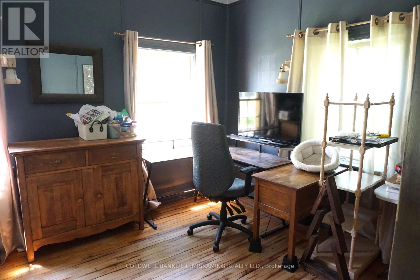 102 GALENA STREET - 23
