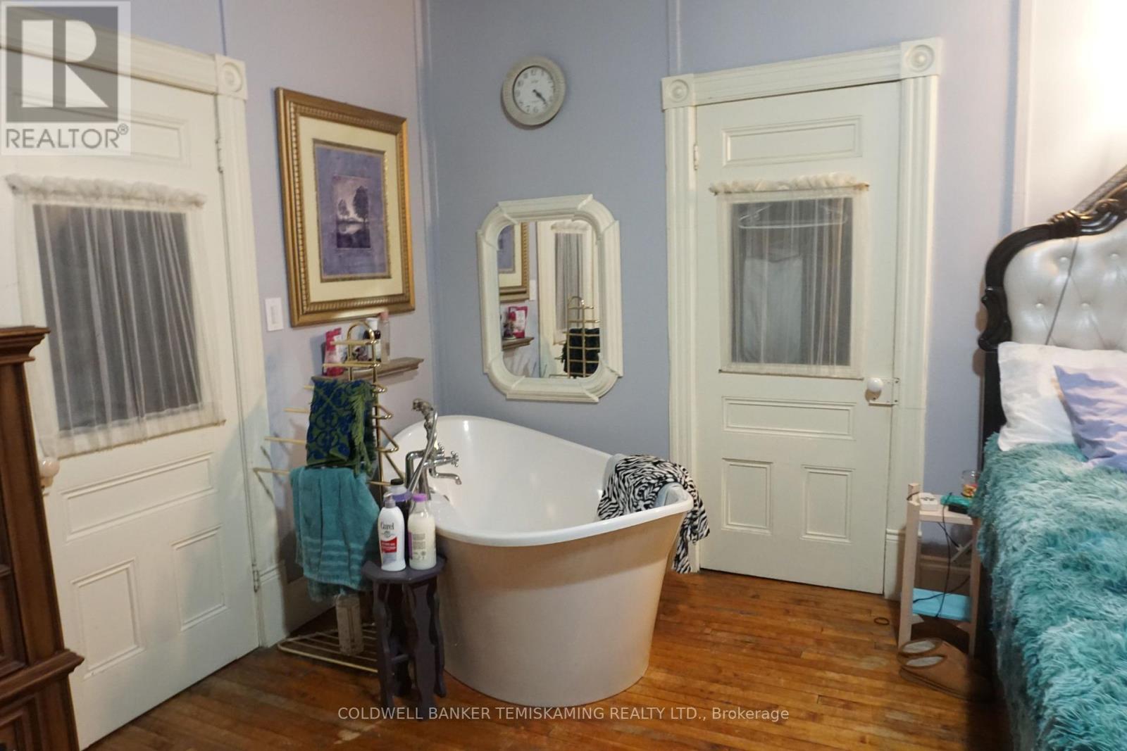 102 GALENA STREET - 31