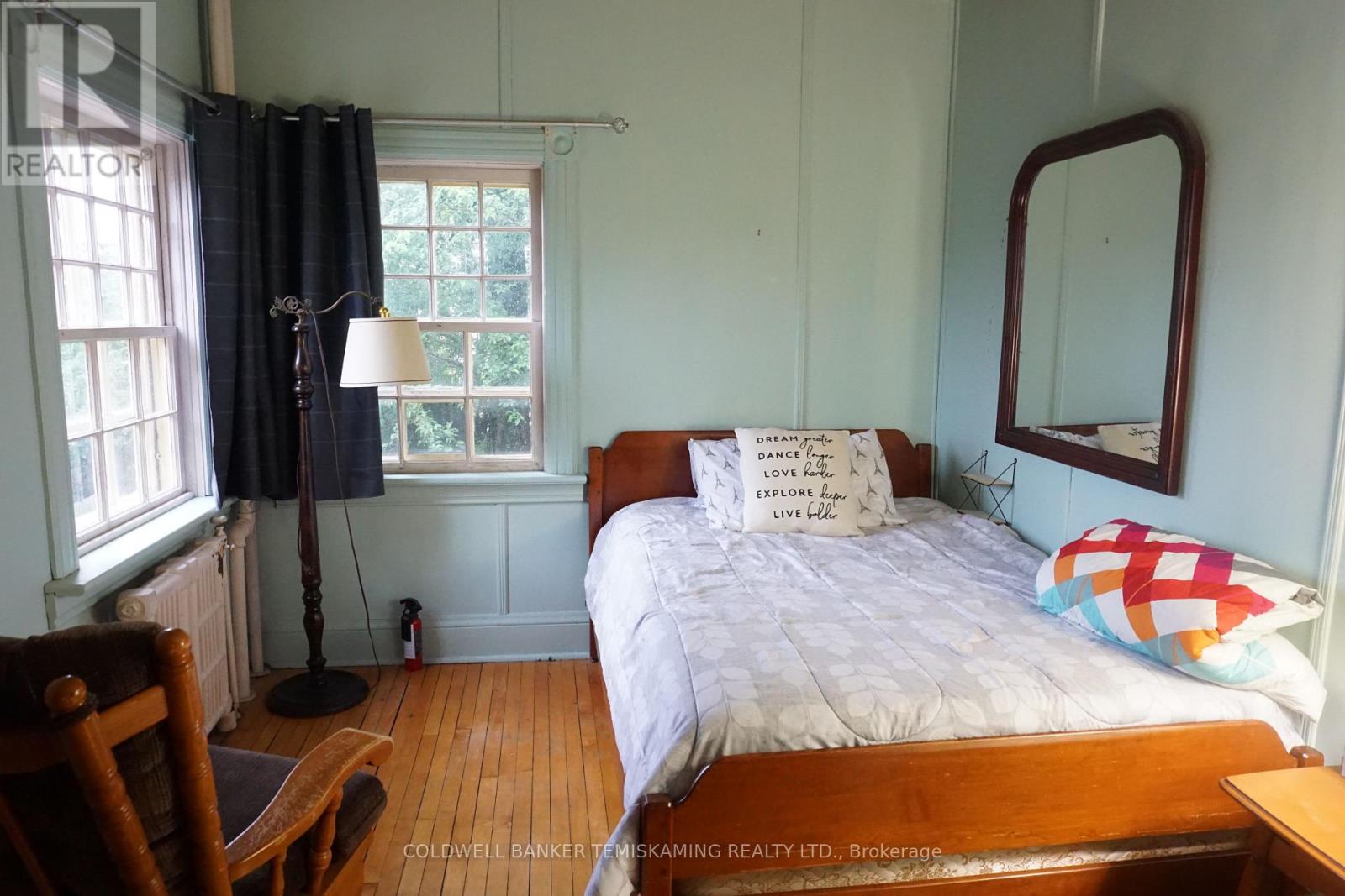 102 GALENA STREET - 21