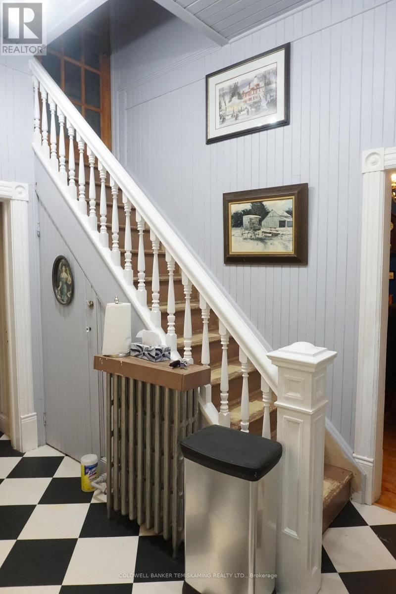 102 GALENA STREET - 28