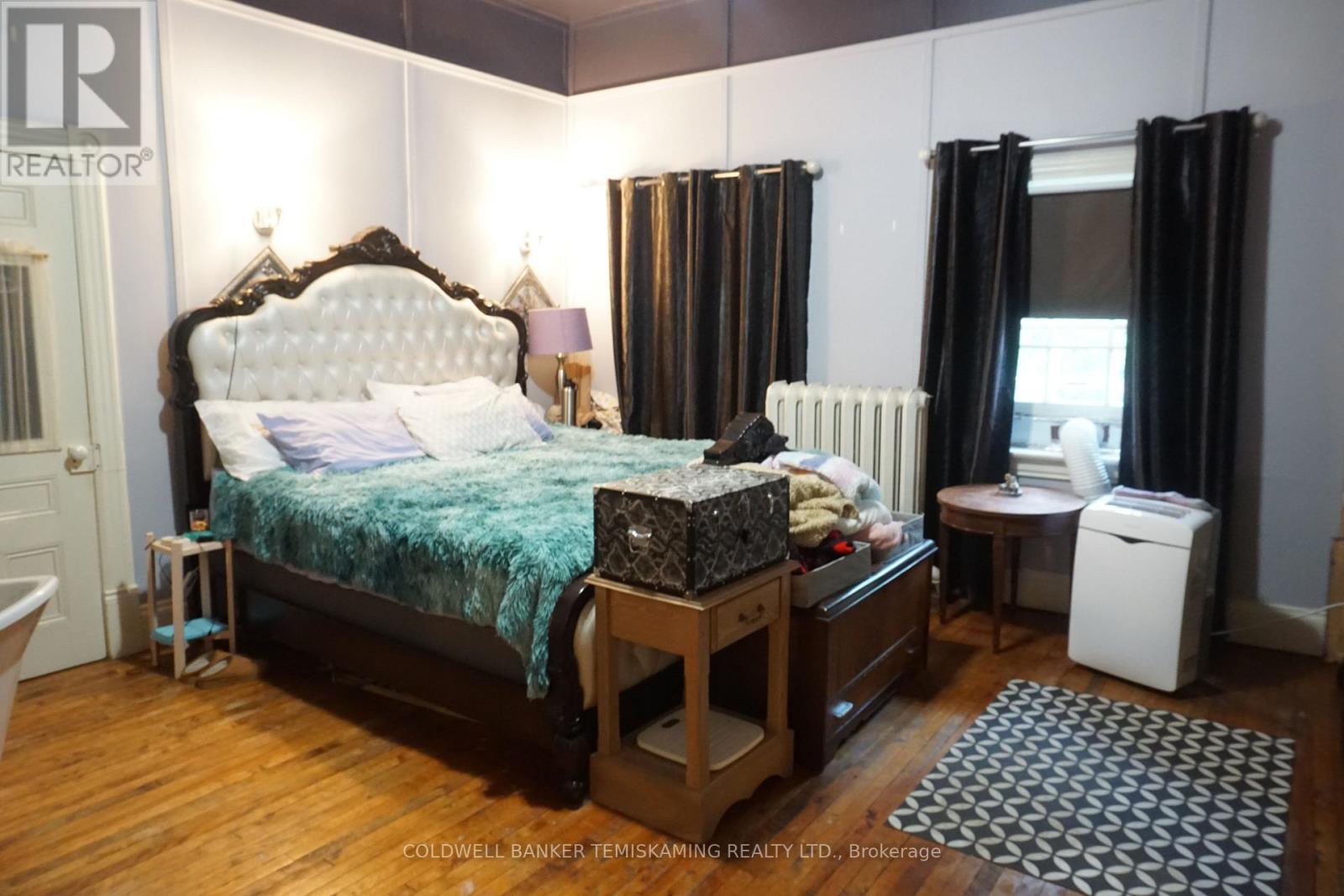 102 GALENA STREET - 29
