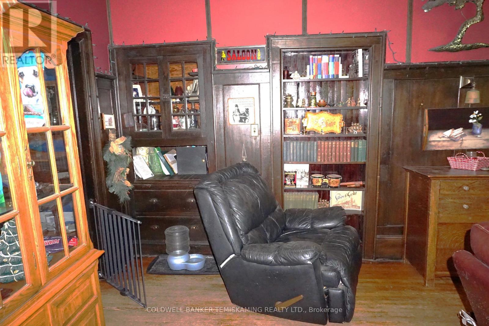 102 GALENA STREET - 20