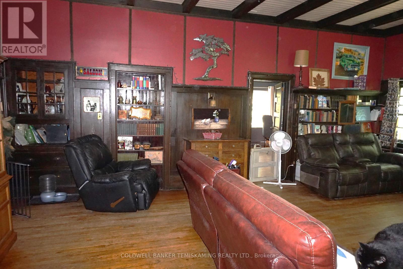 102 GALENA STREET - 18