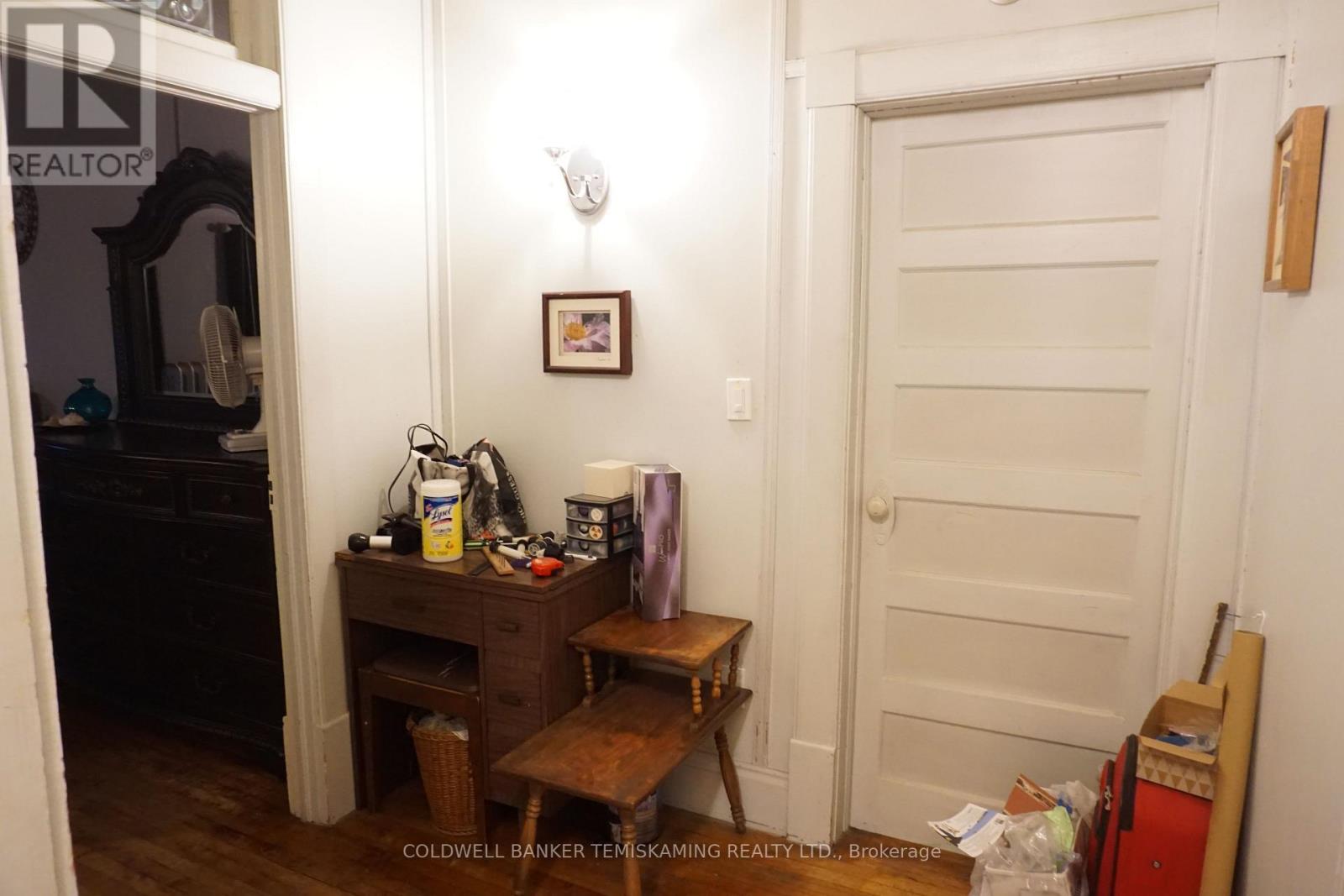 102 GALENA STREET - 35
