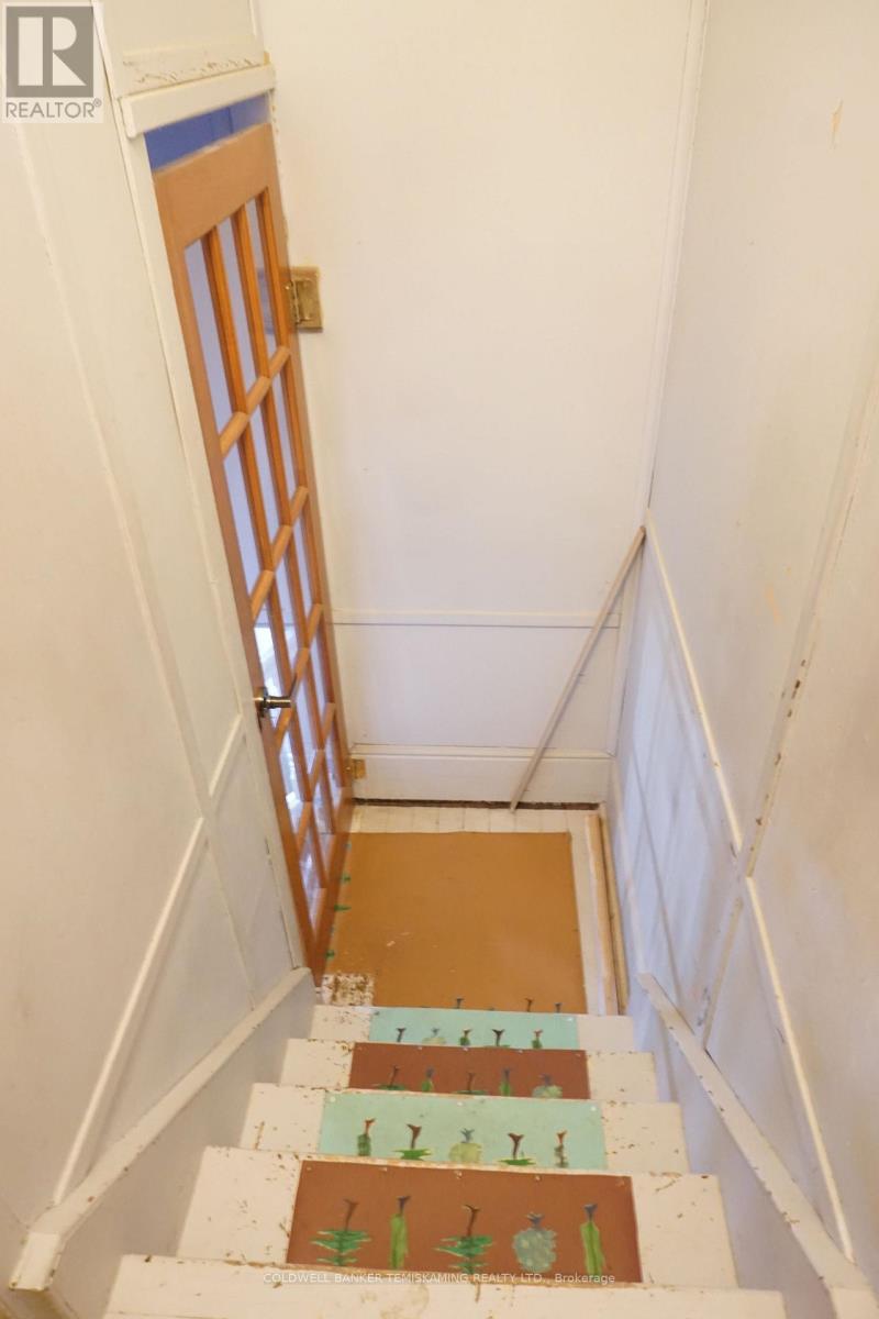 102 GALENA STREET - 38