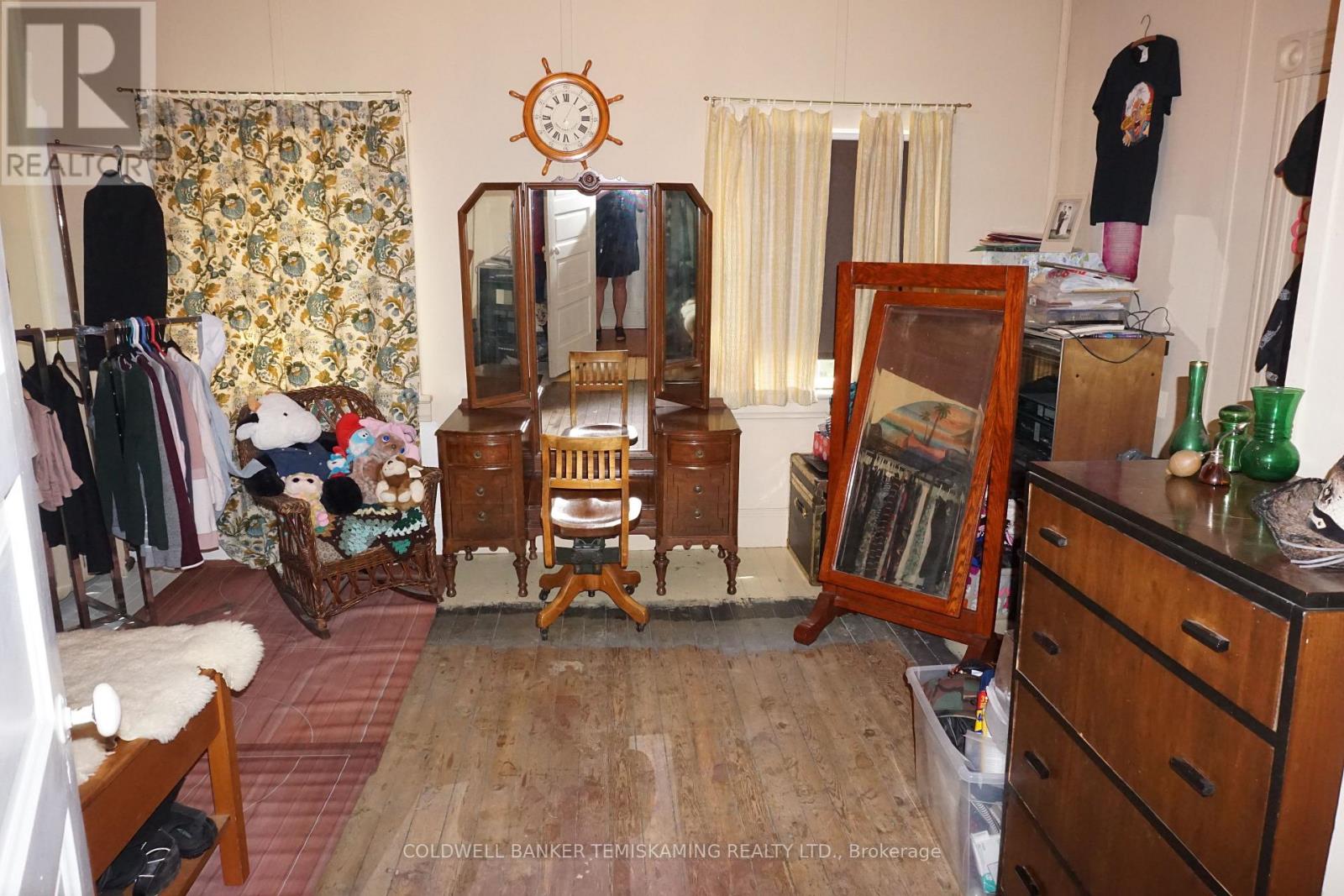 102 GALENA STREET - 36