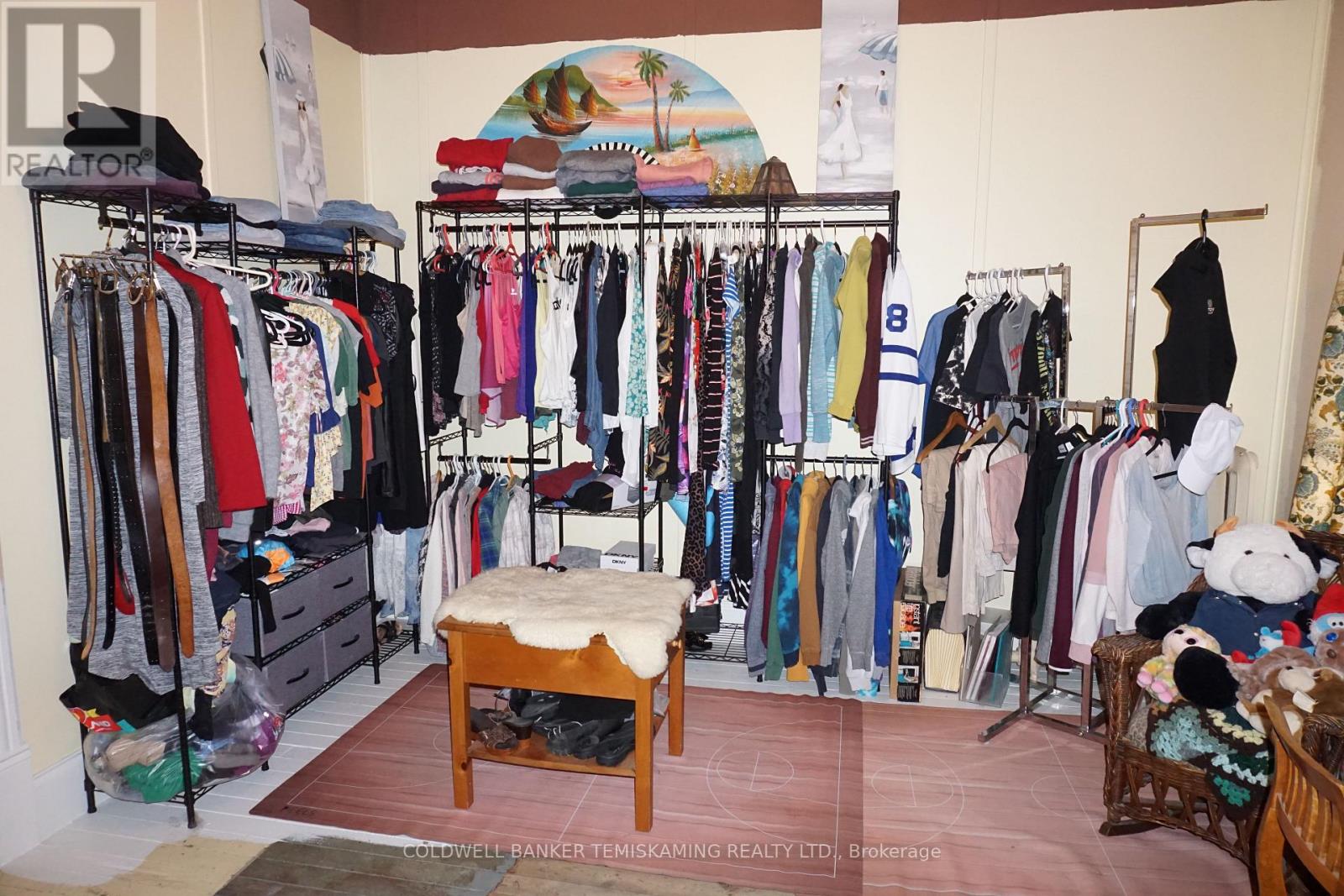 102 GALENA STREET - 37