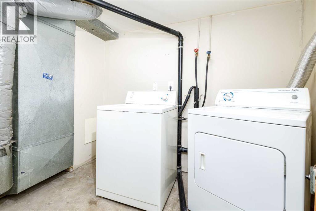 3905 46 Street - 22