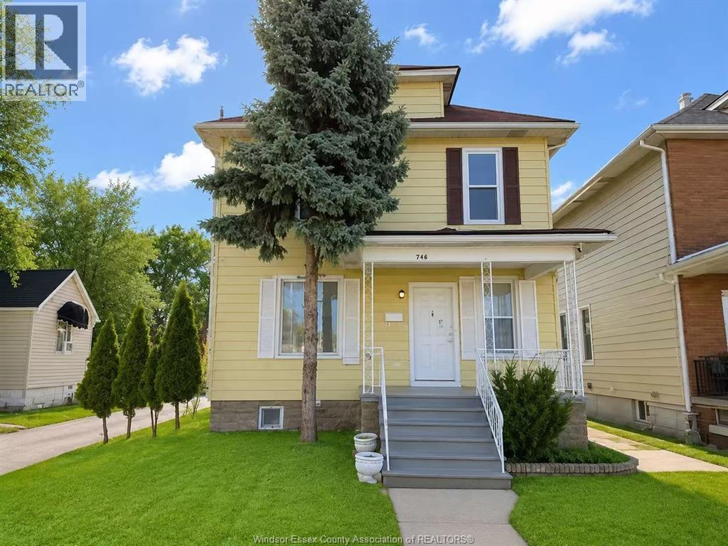 941 CATARAQUI - 1