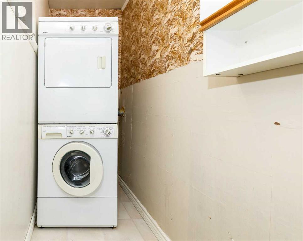 3905 46 Street - 18