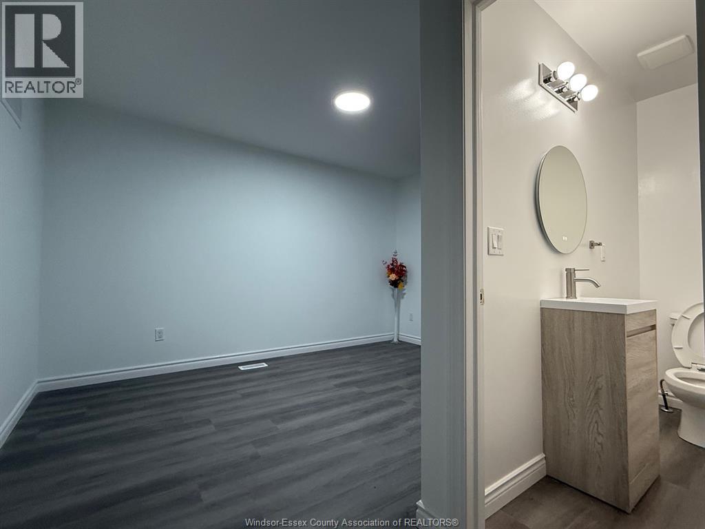 941 CATARAQUI - Image 10