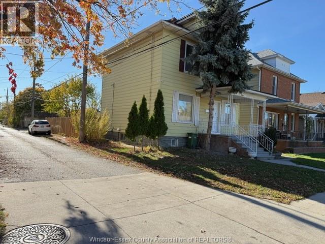 941 CATARAQUI - 2