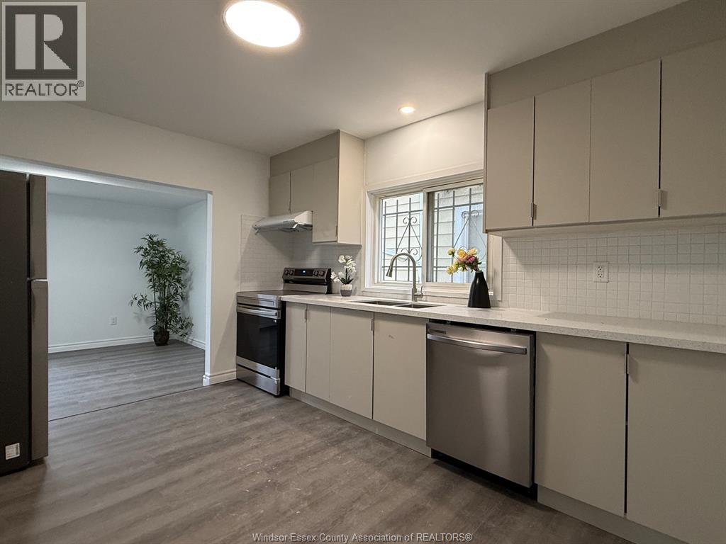 941 CATARAQUI - 13