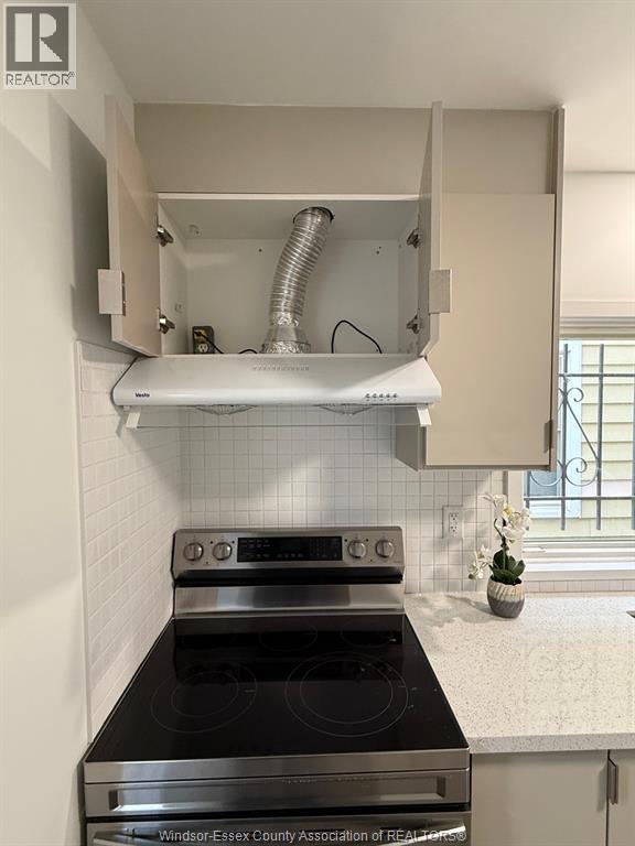941 CATARAQUI - 17