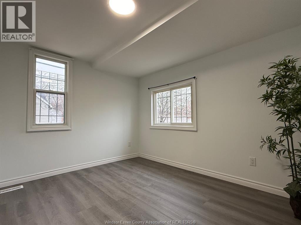 941 CATARAQUI - 20