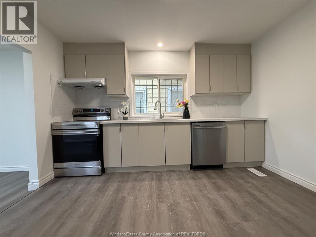 941 CATARAQUI - 16