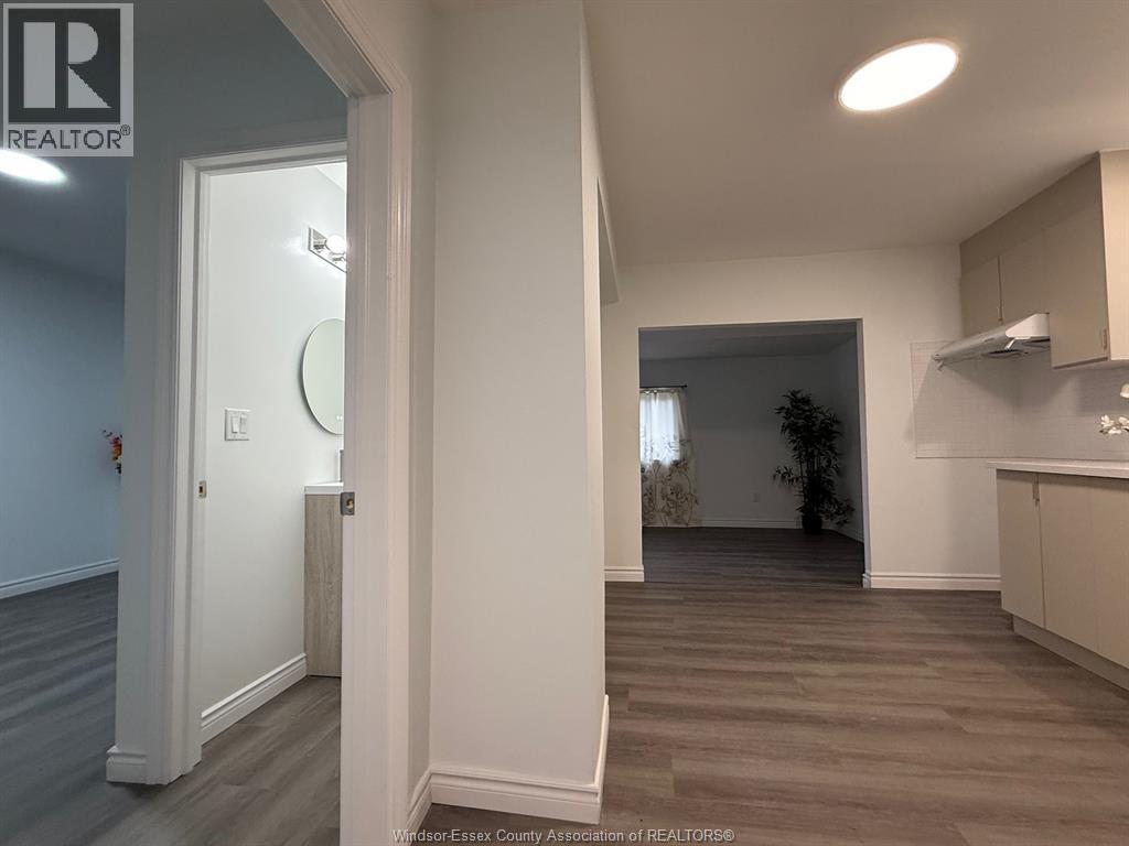 941 CATARAQUI - Image 9