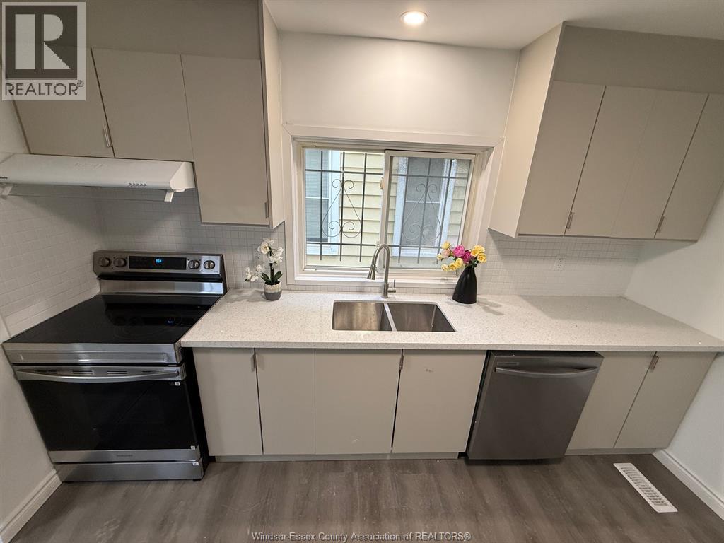 941 CATARAQUI - Image 18