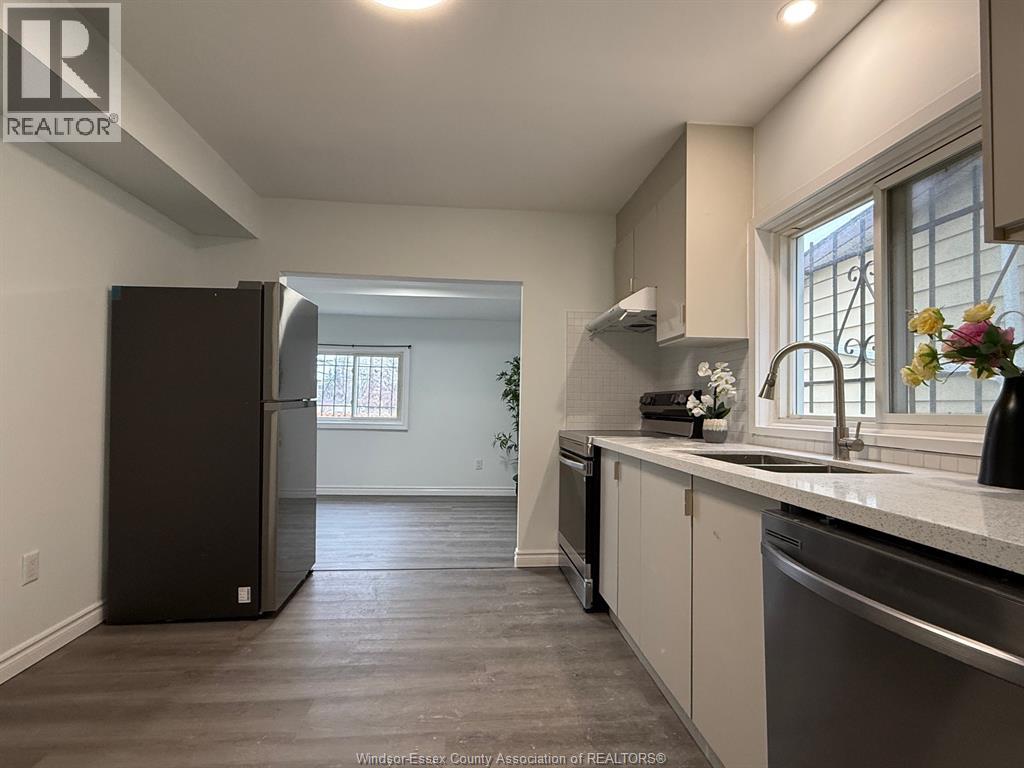 941 CATARAQUI - Image 14