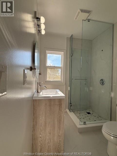 941 CATARAQUI - 29