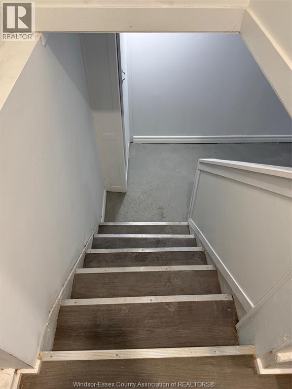 941 CATARAQUI - Image 31