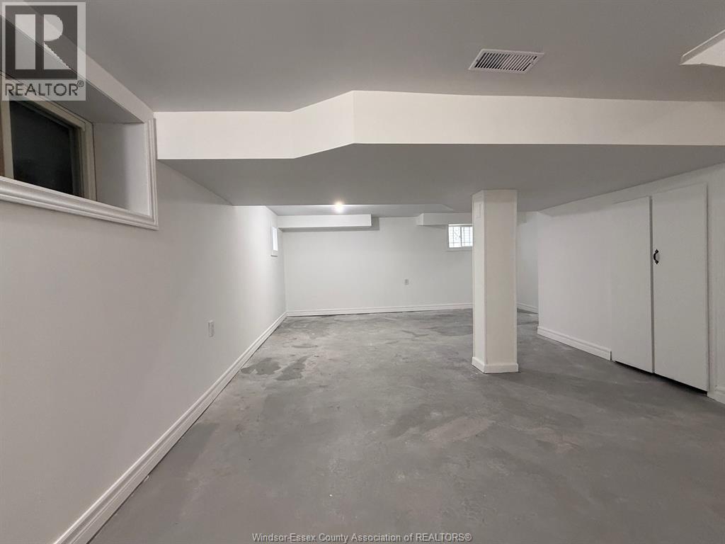 941 CATARAQUI - 33