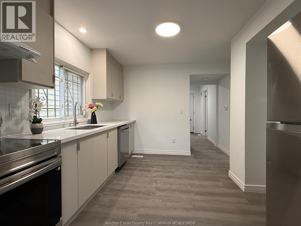 941 CATARAQUI - Image 15