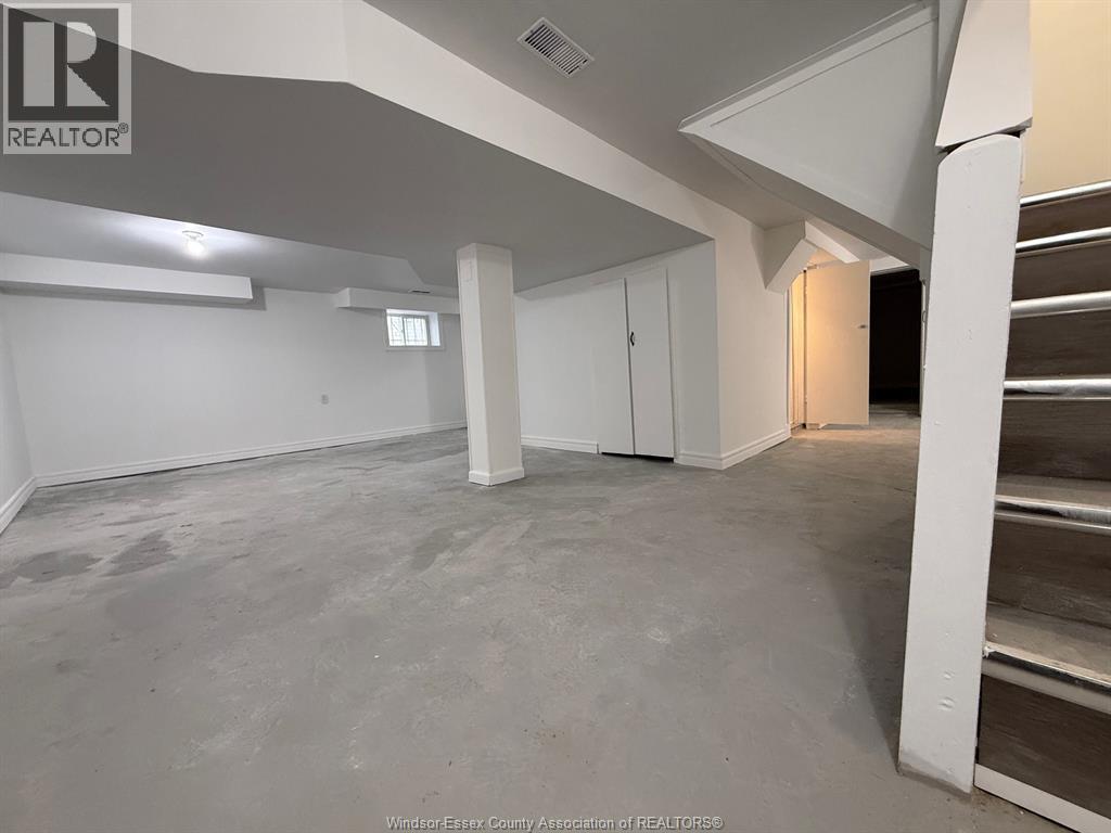 941 CATARAQUI - Image 34