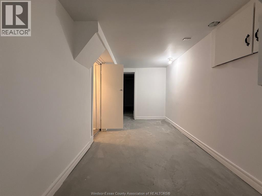 941 CATARAQUI - Image 37