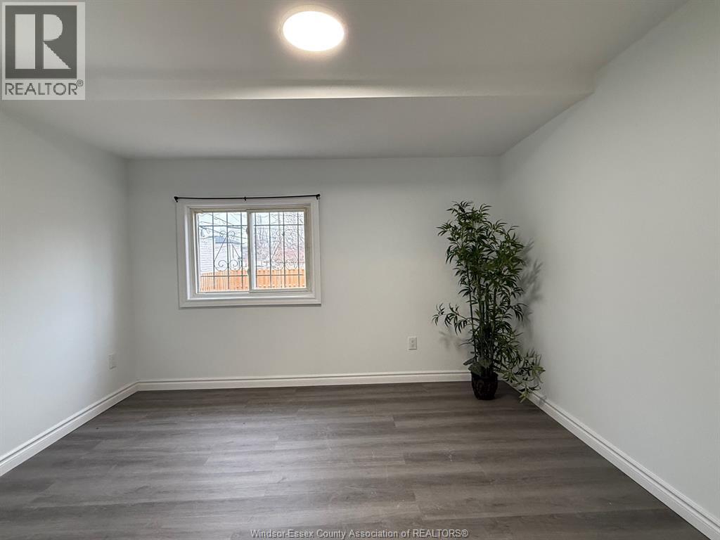 941 CATARAQUI - 19