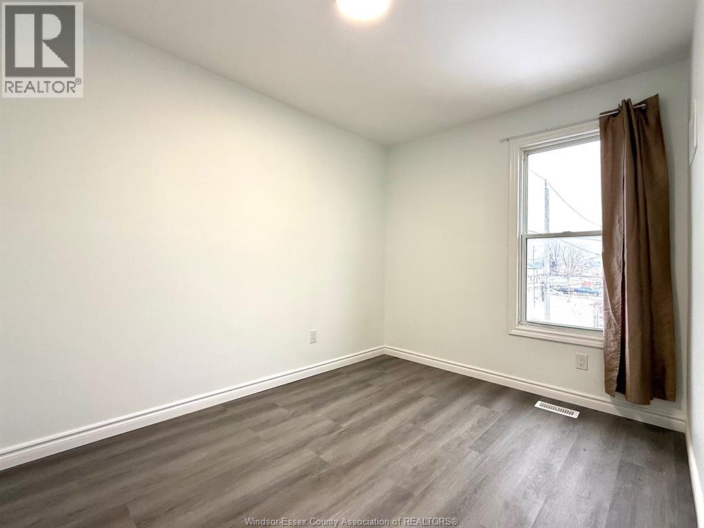 941 CATARAQUI - 27