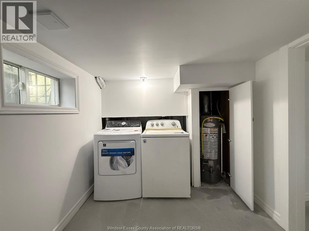 941 CATARAQUI - 40