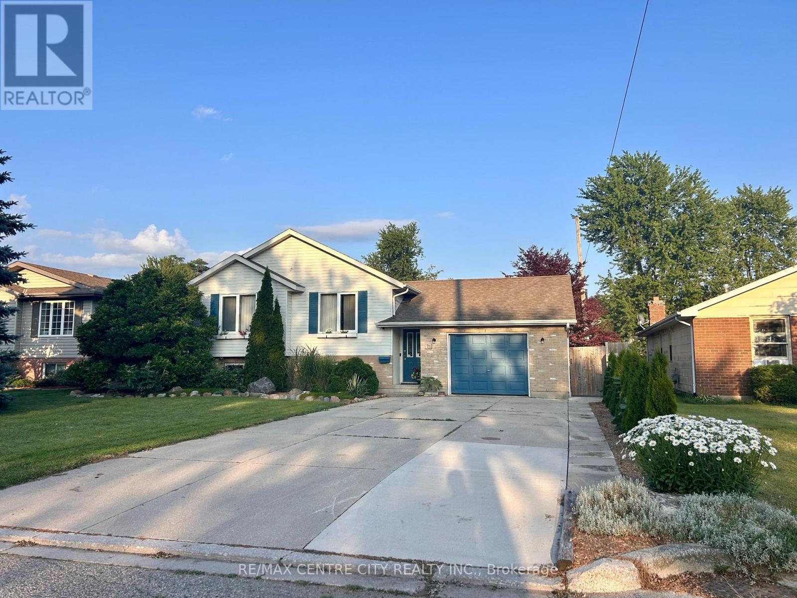 78 CHITTIM ROAD - 1