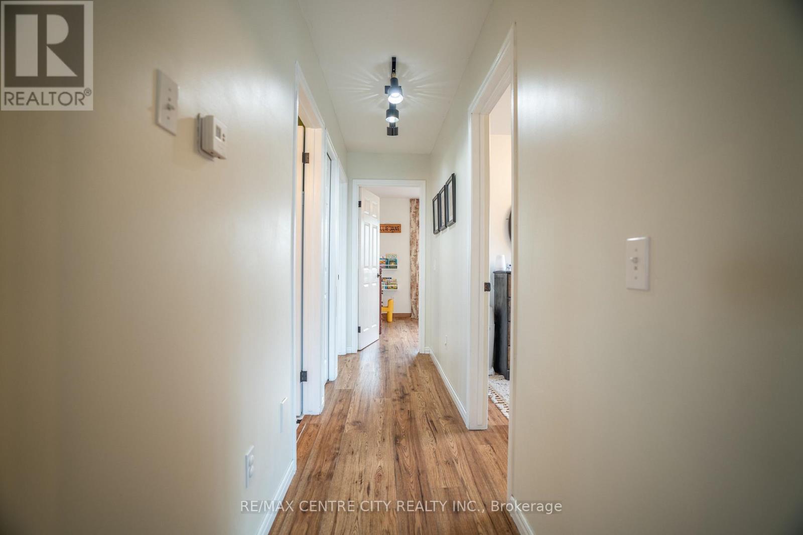 78 CHITTIM ROAD - 10
