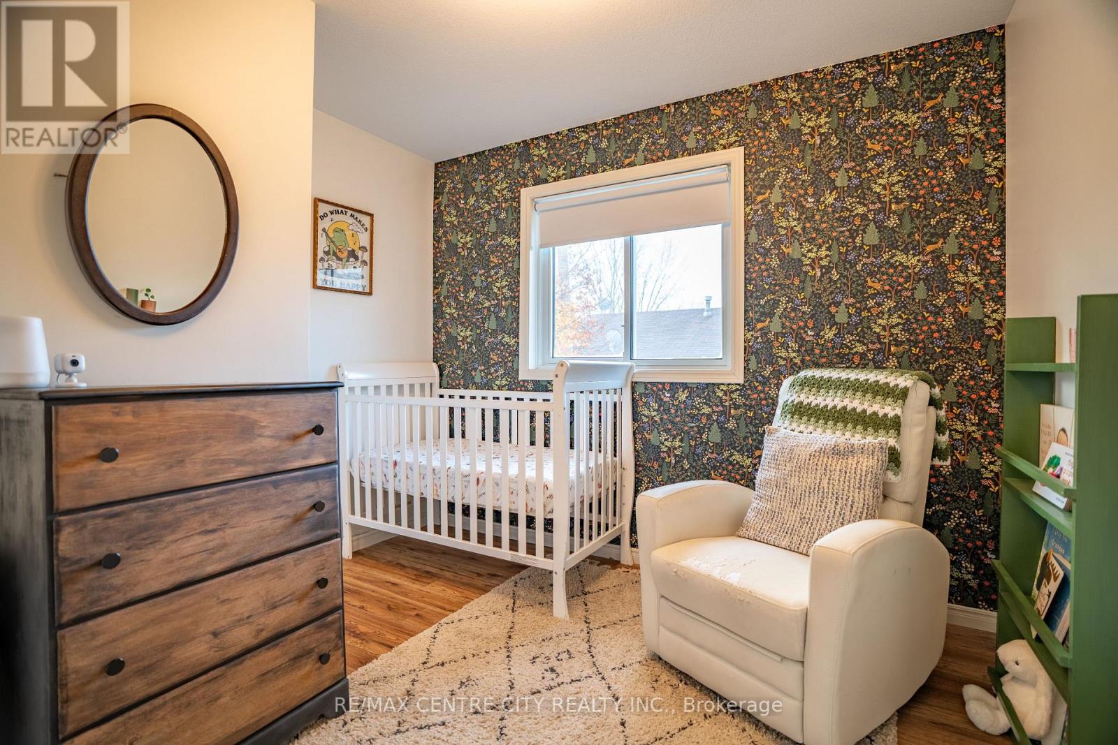 78 CHITTIM ROAD - 11