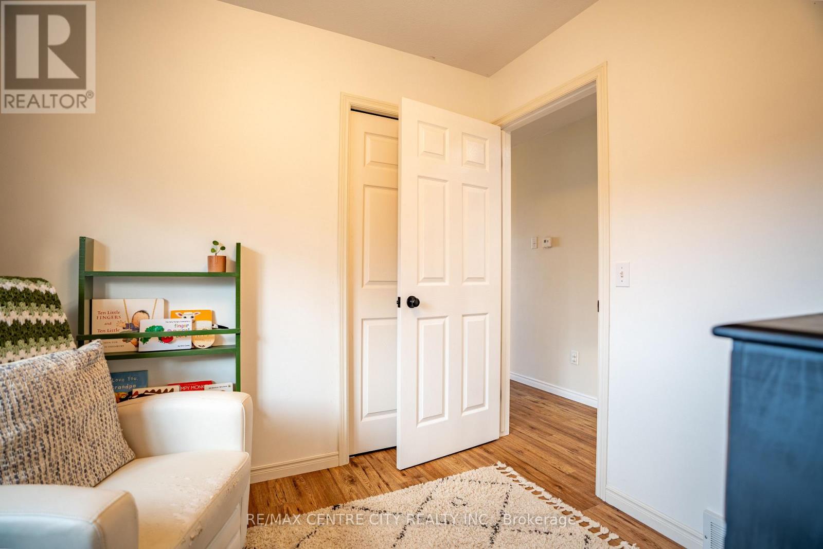 78 CHITTIM ROAD - 12