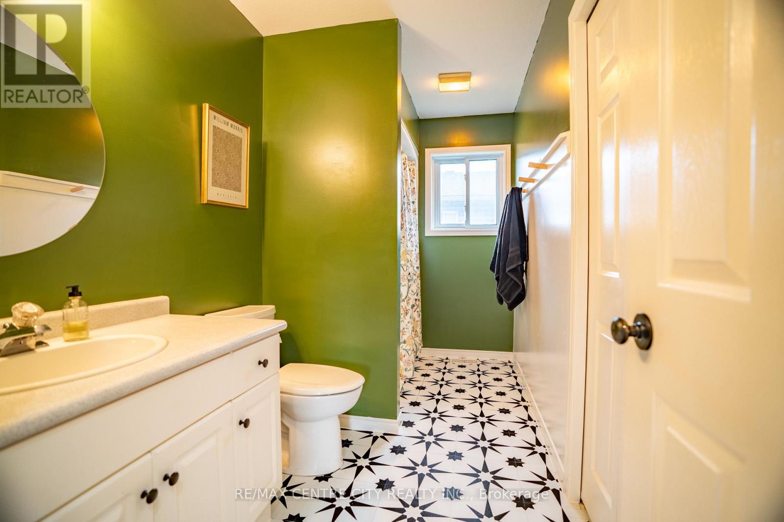 78 CHITTIM ROAD - 13