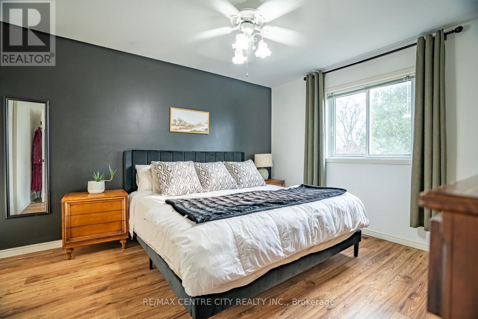 78 CHITTIM ROAD - 14