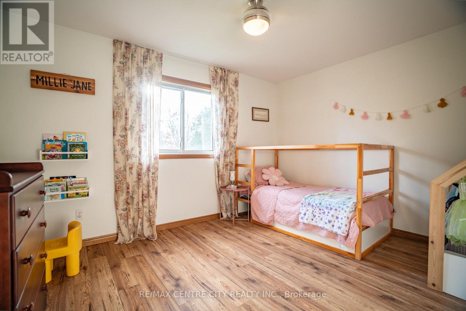 78 CHITTIM ROAD - 15