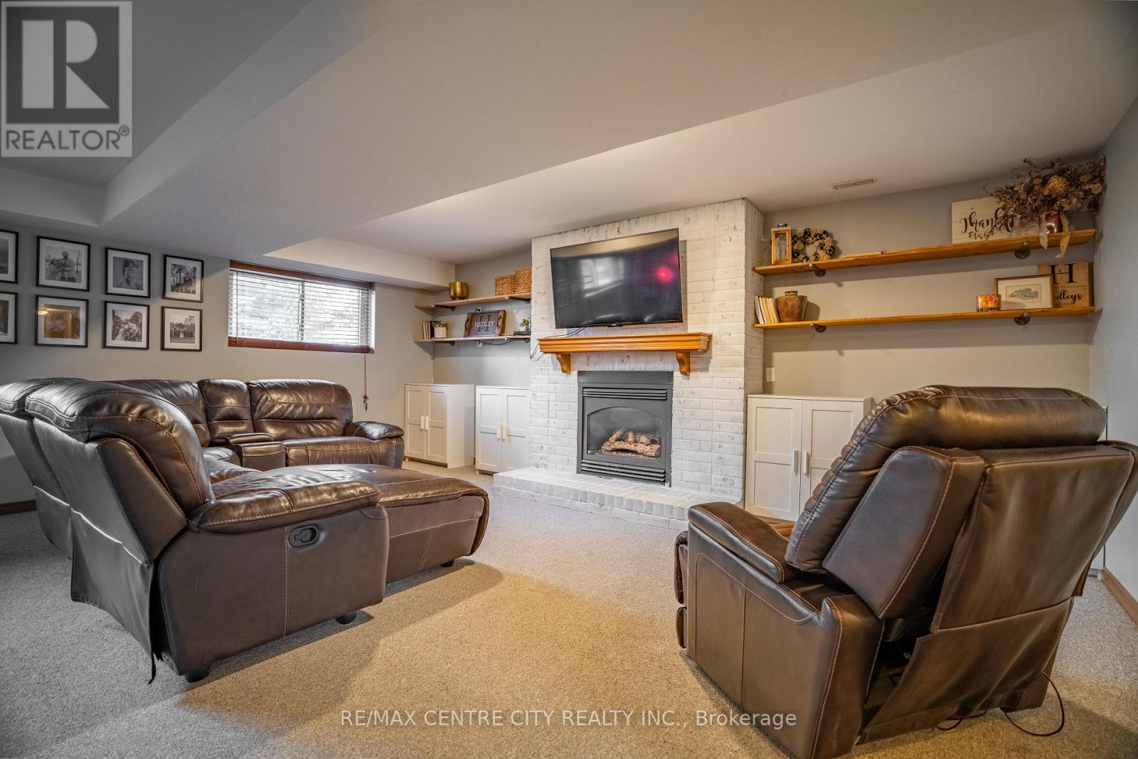 78 CHITTIM ROAD - 16