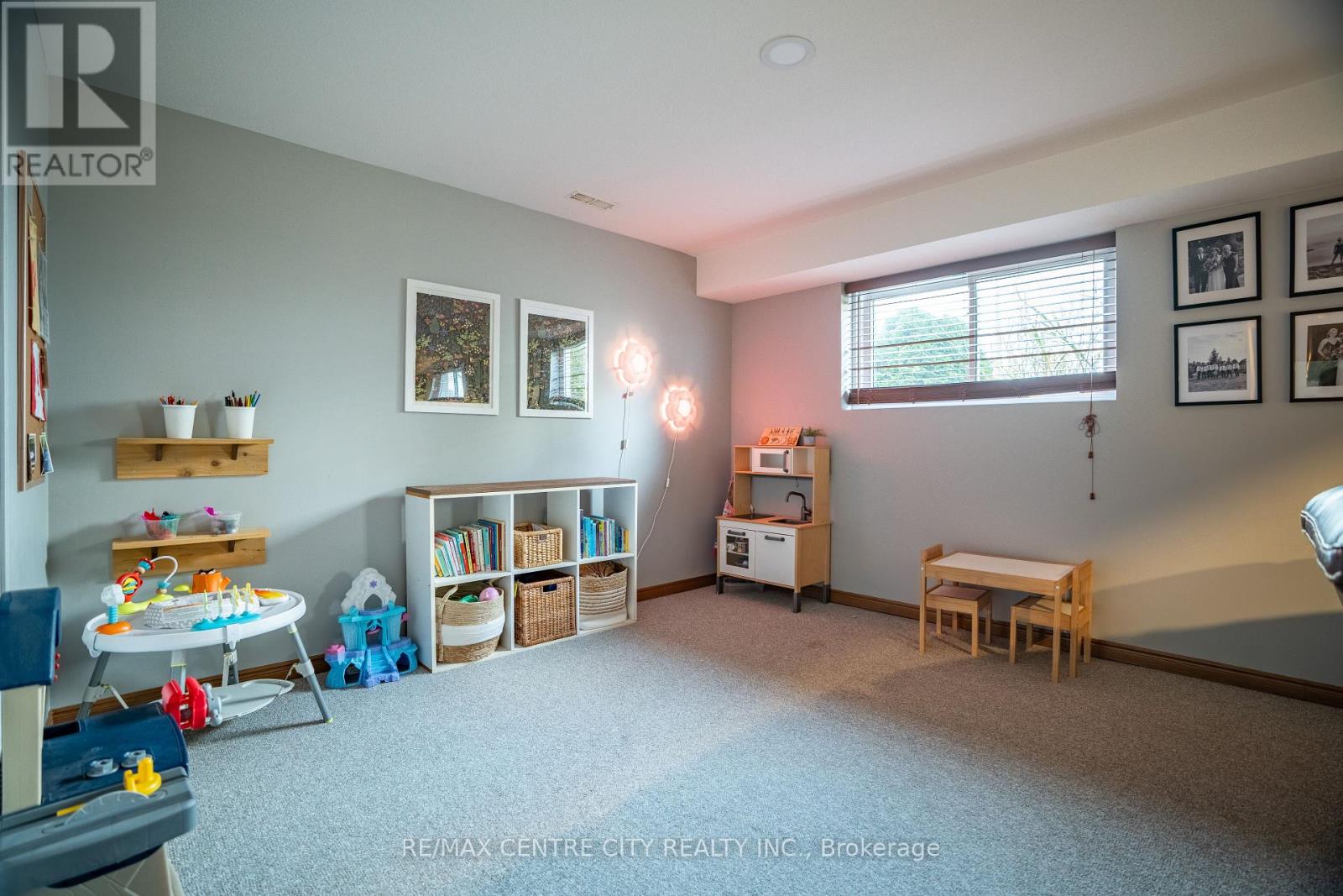 78 CHITTIM ROAD - 17