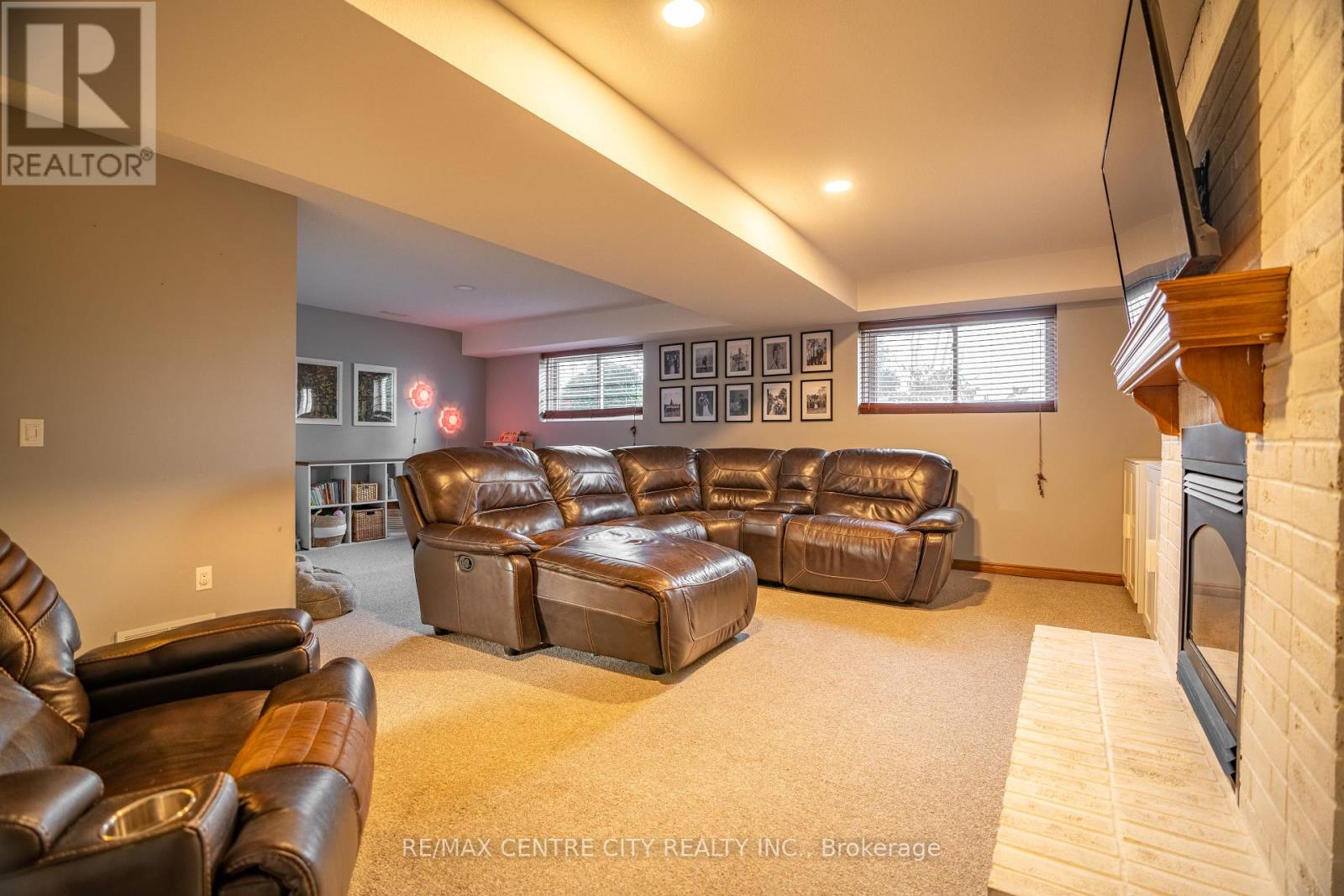 78 CHITTIM ROAD - 18