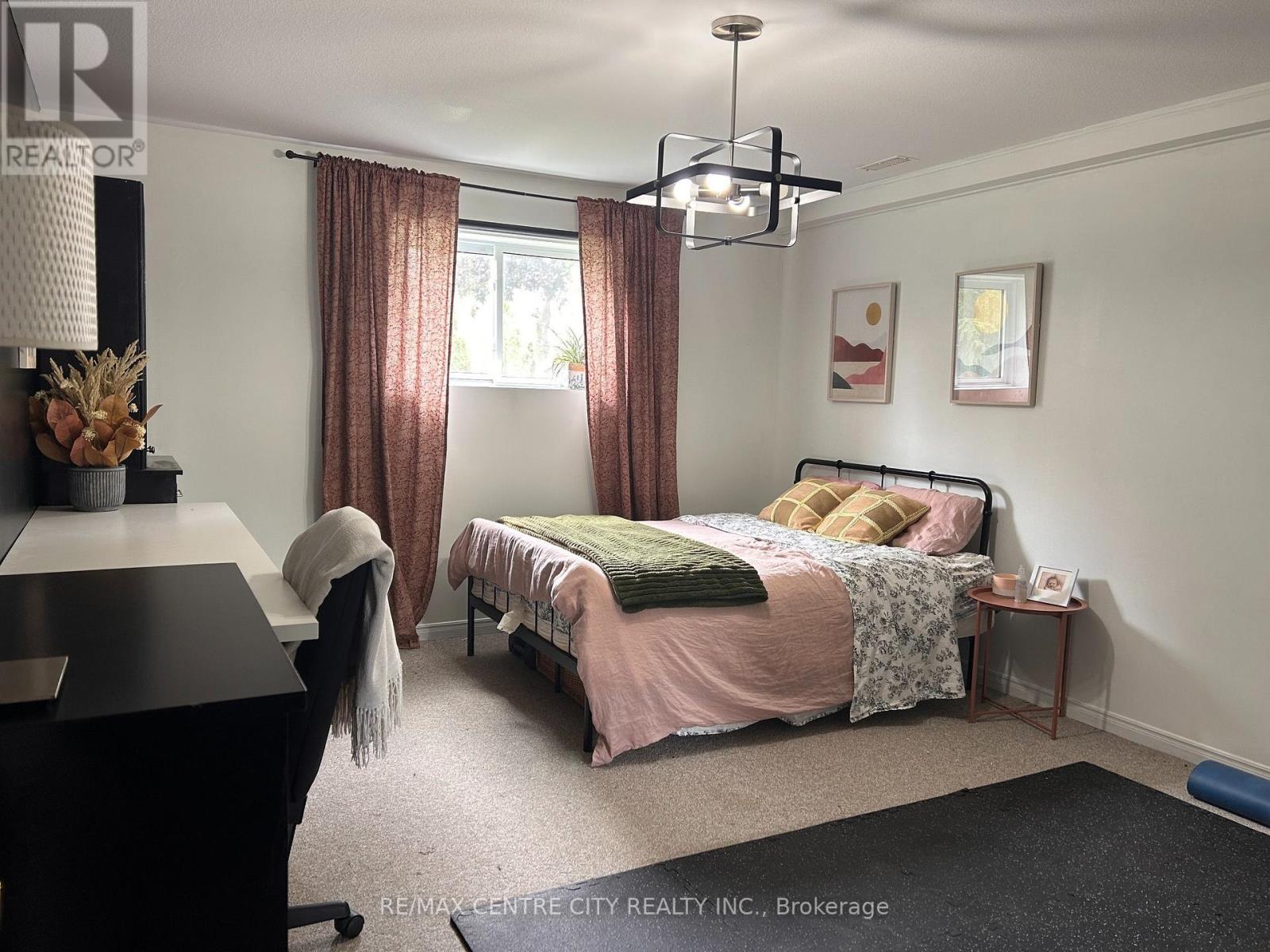 78 CHITTIM ROAD - 19