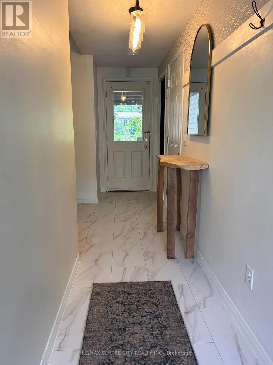 78 CHITTIM ROAD - 2