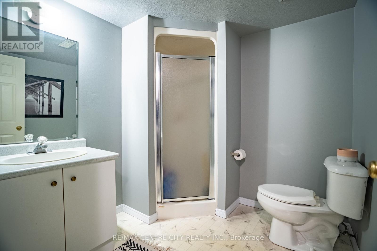 78 CHITTIM ROAD - 21