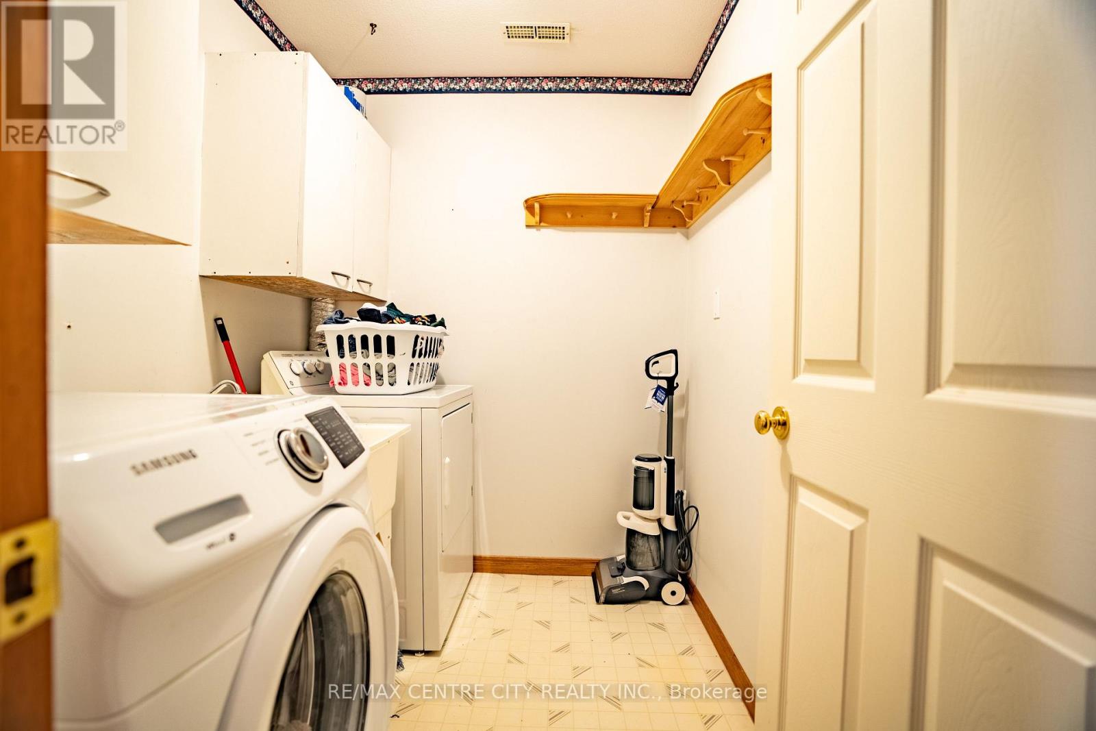 78 CHITTIM ROAD - 22