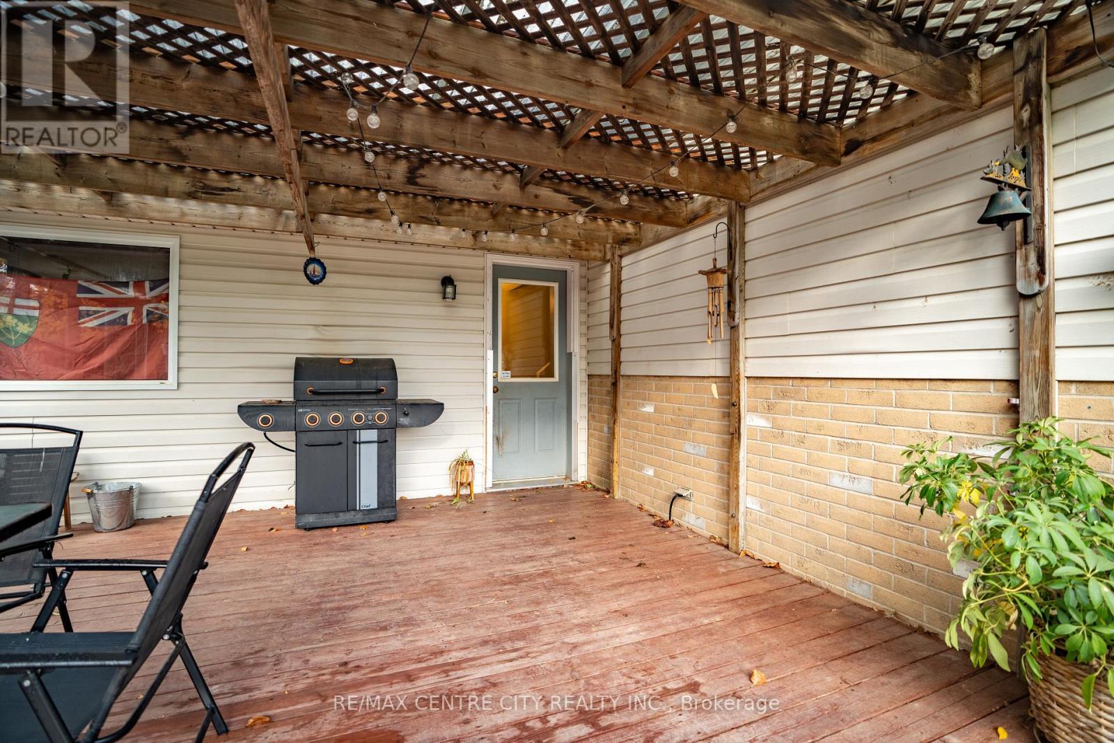 78 CHITTIM ROAD - 23