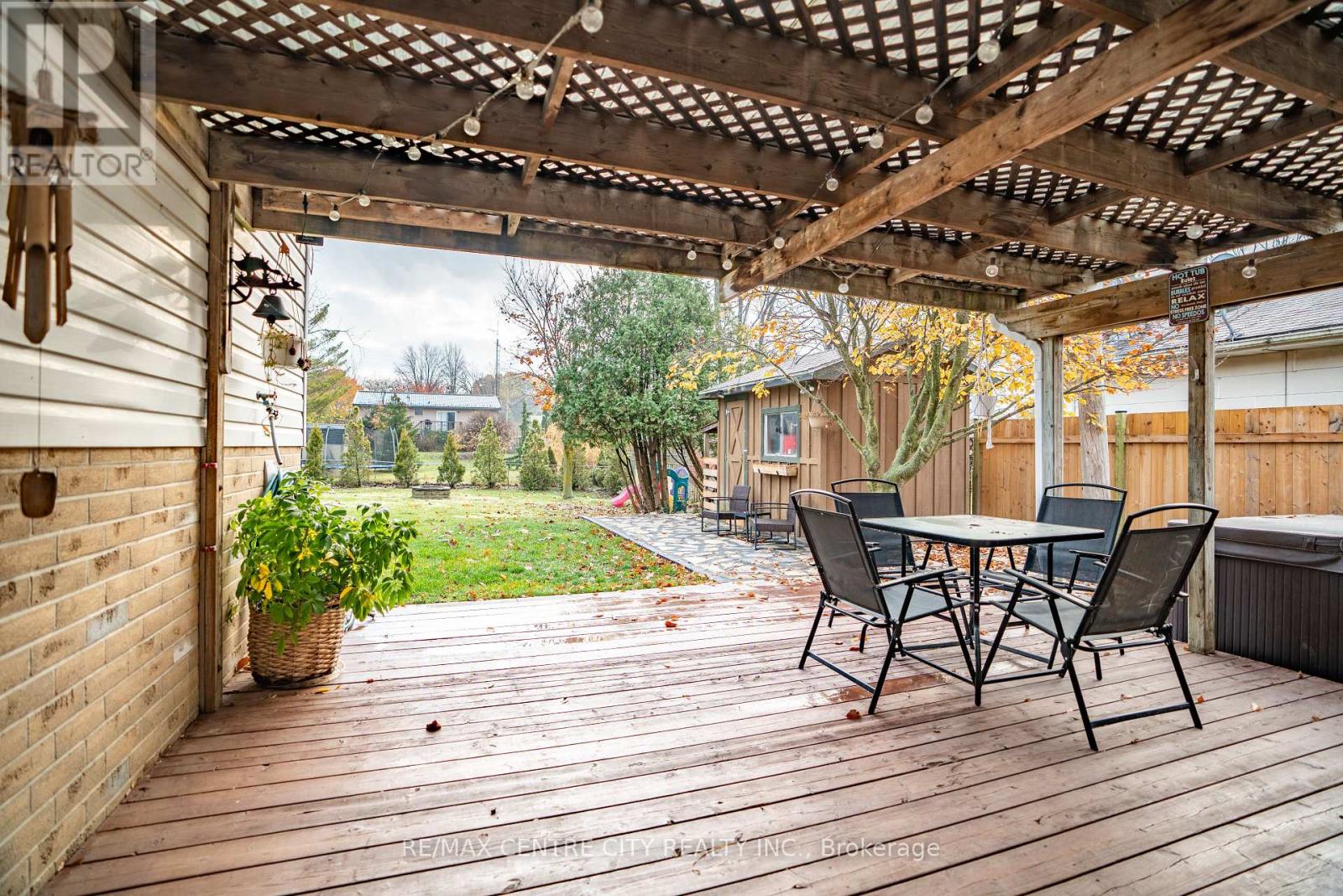78 CHITTIM ROAD - 24