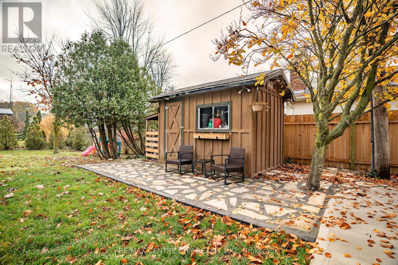 78 CHITTIM ROAD - 25